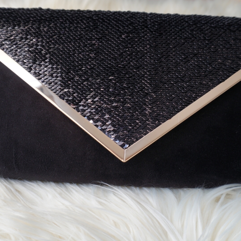 New - Picture 5 of 5